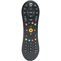 Tivo roamio remote for sale  Delivered anywhere in USA 