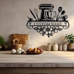 Custom kitchen metal for sale  Delivered anywhere in USA 