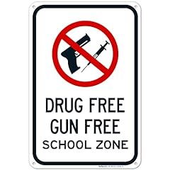 Drug free gun for sale  Delivered anywhere in USA 