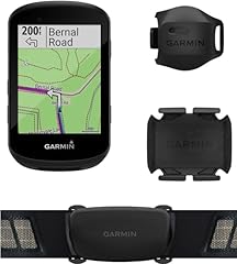 Garmin 010 02060 d'occasion  Livré partout en France