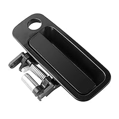 Exterior outside door for sale  Delivered anywhere in USA 