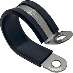 Lumonic 40mm colliers d'occasion  Livré partout en France