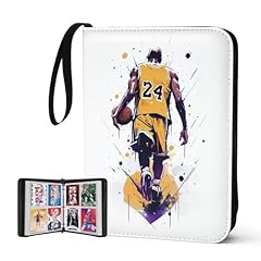 400 pockets nba for sale  Delivered anywhere in USA 