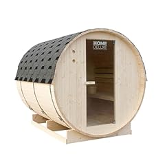 Home deluxe utdoor gebraucht kaufen  Wird an jeden Ort in Deutschland