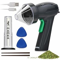 Mamba grinder monster gebraucht kaufen  Wird an jeden Ort in Deutschland