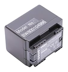 Vhbw batteria compatibile usato  Spedito ovunque in Italia 