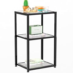 Simple trending side for sale  Delivered anywhere in USA 