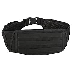 Dioche tactical molle for sale  Delivered anywhere in USA 