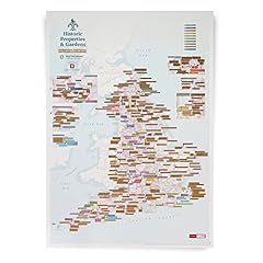 Maps international scratch for sale  Delivered anywhere in UK