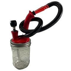 In1 hookah combo for sale  Delivered anywhere in USA 