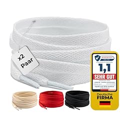Lacehype paar schnürsenkel gebraucht kaufen  Wird an jeden Ort in Deutschland