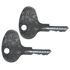 Raparts ignition keys for sale  Delivered anywhere in USA 