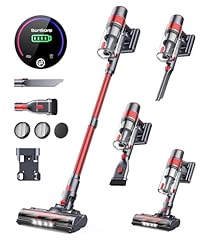 Cordless vacuum cleaner for sale  Delivered anywhere in USA 