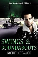 Swings roundabouts for sale  Delivered anywhere in UK