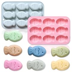 Pack premium silicone for sale  Delivered anywhere in USA 
