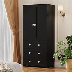 Vowner armoire wardrobe for sale  Delivered anywhere in USA 