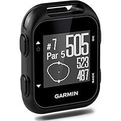 garmin golf gps d'occasion  Livré partout en France