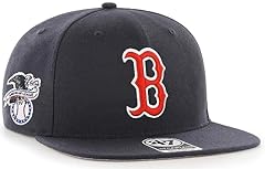Mlb sure shot for sale  Delivered anywhere in USA 