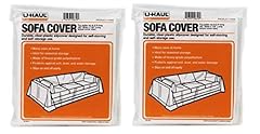 Haul sofa covers for sale  Delivered anywhere in USA 