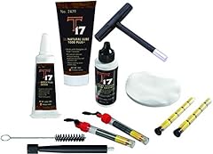 Thompson Center T17 Pro Hunter Accessory Kit with Bore for sale  Delivered anywhere in USA 
