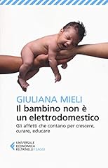 Bambino non un usato  Spedito ovunque in Italia 