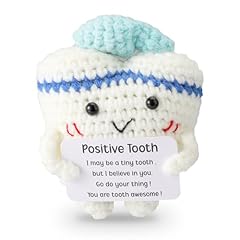 Toymis funny positive for sale  Delivered anywhere in USA 