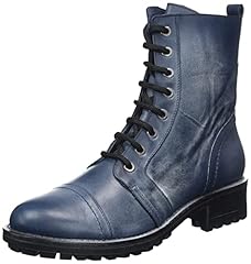 Pinto blu women for sale  Delivered anywhere in UK