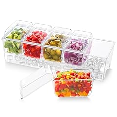 Lifewit ice chilled for sale  Delivered anywhere in USA 