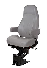 National seating 50764.301 for sale  Delivered anywhere in USA 