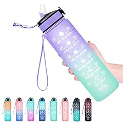 Hyeta water bottles for sale  Delivered anywhere in USA 