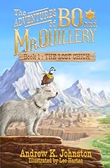 The adventures and d'occasion  Livré partout en Belgiqu