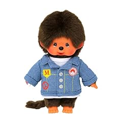 Bandai monchhichi monchhichi for sale  Delivered anywhere in UK