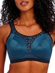 Freya women dynamic for sale  Delivered anywhere in UK