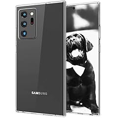 Keepca galaxy note for sale  Delivered anywhere in USA 