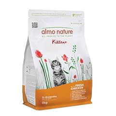 Almo nature functional for sale  Delivered anywhere in UK