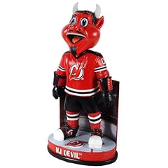Devil new jersey for sale  Delivered anywhere in USA 