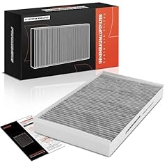 Frankberg filtre air d'occasion  Livré partout en France
