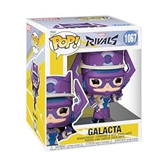 Funko pop super gebraucht kaufen  Wird an jeden Ort in Deutschland