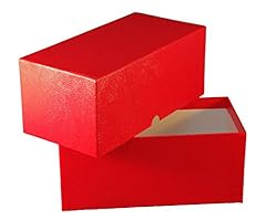 Single row red for sale  Delivered anywhere in USA 