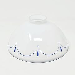 Rion lightstyle glas gebraucht kaufen  Wird an jeden Ort in Deutschland