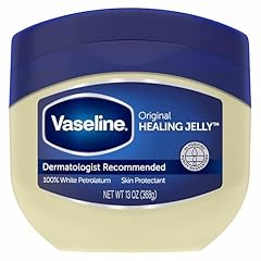 Vaseline healing jelly for sale  Delivered anywhere in USA 