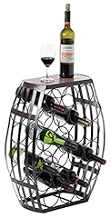 Vintiquewise barrel shaped for sale  Delivered anywhere in USA 