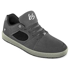 Accel slim skate for sale  Delivered anywhere in UK