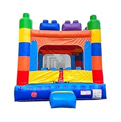 Pogo bounce house for sale  Delivered anywhere in USA 