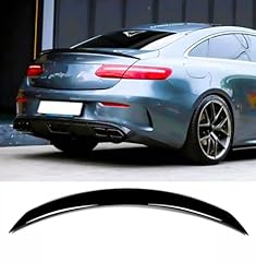Auto perfectionists rear for sale  Delivered anywhere in UK