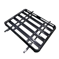 Felea roof rack for sale  Delivered anywhere in UK