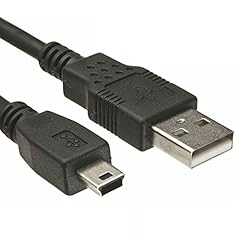 Jnsupplier usb power for sale  Delivered anywhere in USA 