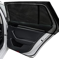 Car window shades for sale  Delivered anywhere in USA 