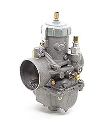 Carburetor arctic cat for sale  Delivered anywhere in USA 