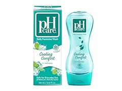 Care intimate wash for sale  Delivered anywhere in UK